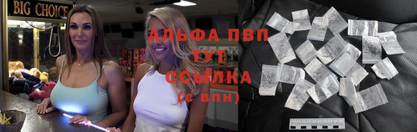 ECSTASY Баксан