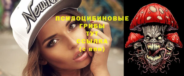 ECSTASY Баксан